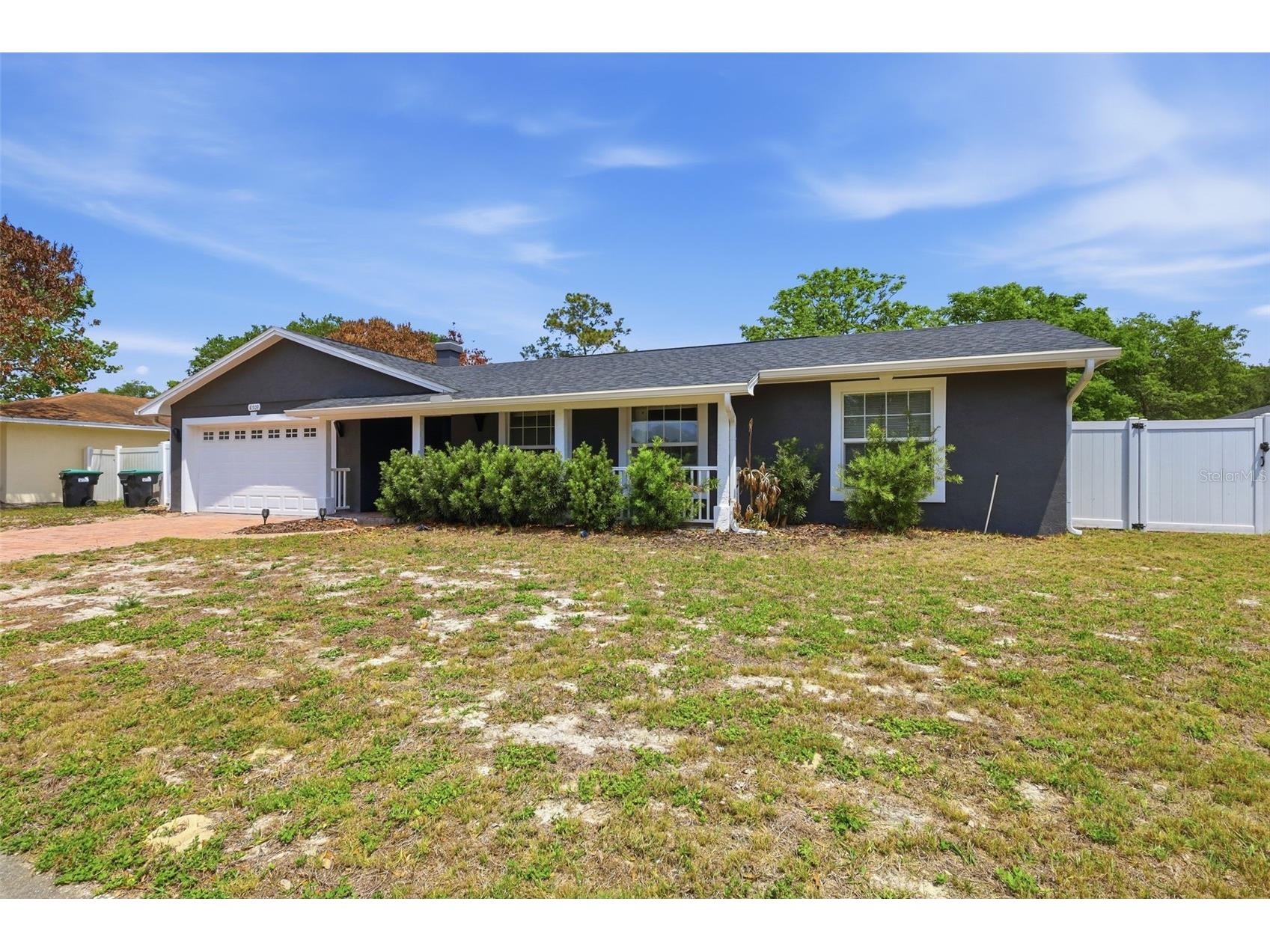 8509 Sandberry Boulevard Orlando FL 32819 O6404118 image37