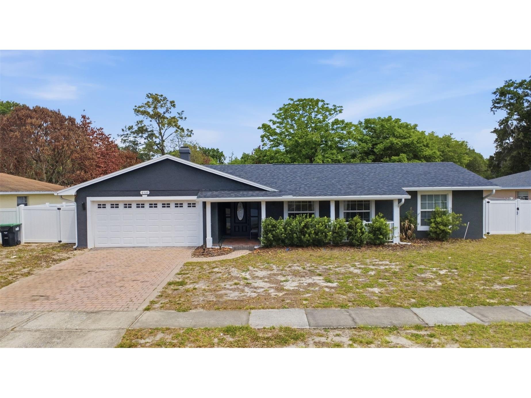 8509 Sandberry Boulevard Orlando FL 32819 O6404118 image38