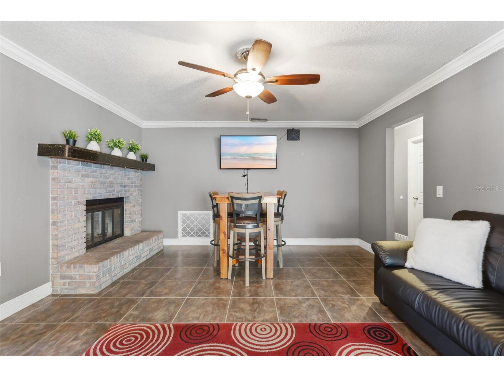 8509 Sandberry Boulevard Orlando FL 32819 O6404118 image4