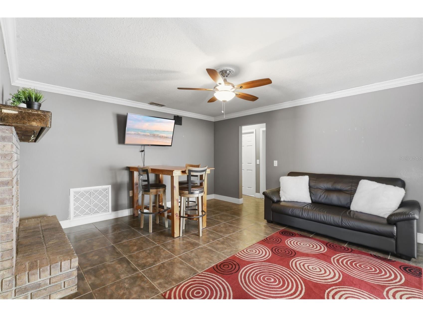 8509 Sandberry Boulevard Orlando FL 32819 O6404118 image5