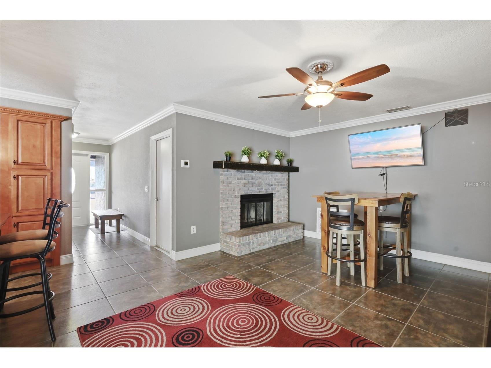 8509 Sandberry Boulevard Orlando FL 32819 O6404118 image6