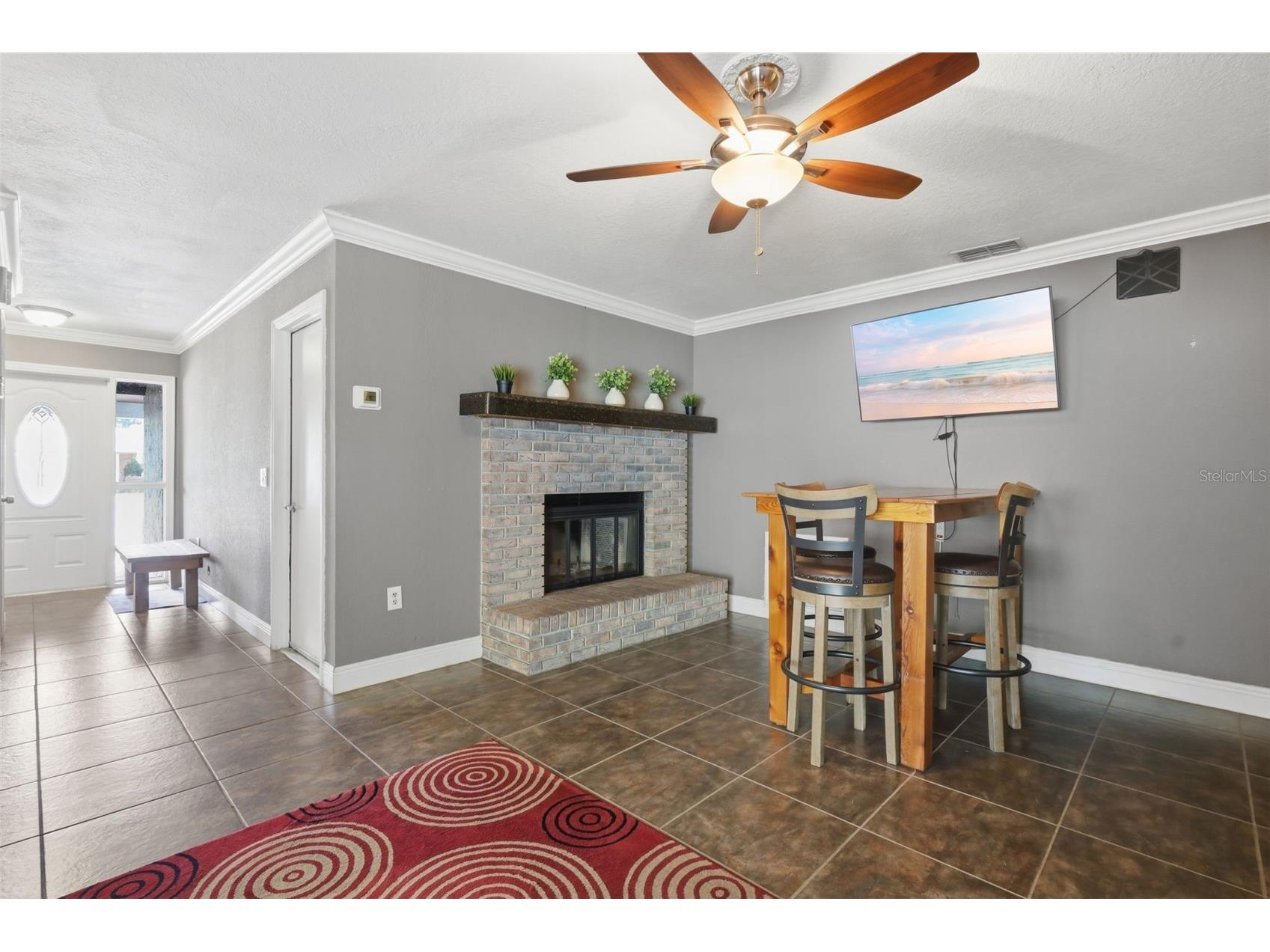 8509 Sandberry Boulevard Orlando FL 32819 O6404118 image7