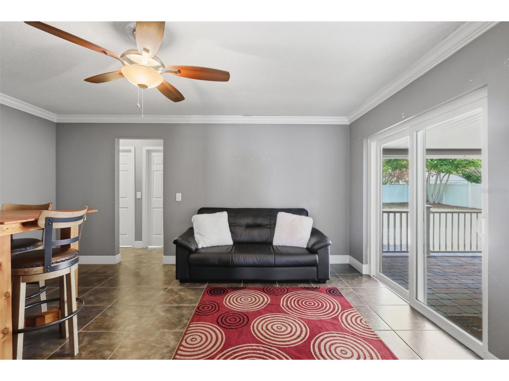 8509 Sandberry Boulevard Orlando FL 32819 O6404118 image8