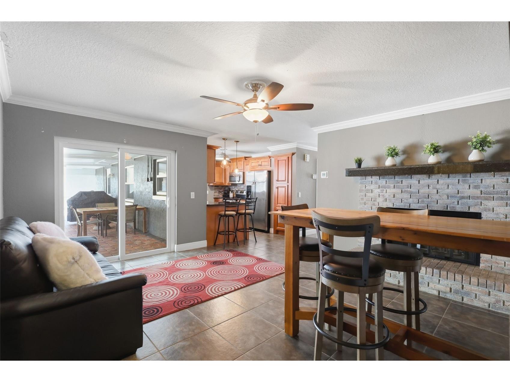 8509 Sandberry Boulevard Orlando FL 32819 O6404118 image9