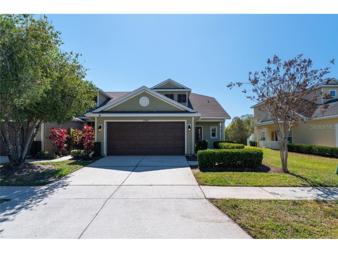 8509 Sandpiper Ridge Avenue Tampa FL 33647 T3507030 image1