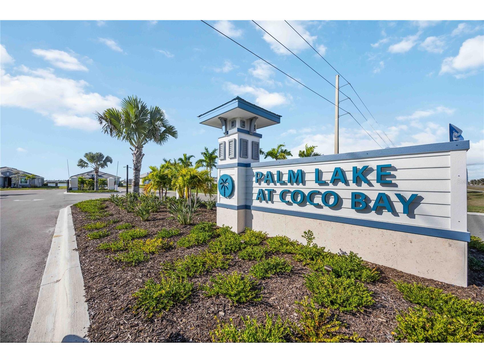 8509 Shore Lake Drive Englewood FL 34224 D6145528 image1
