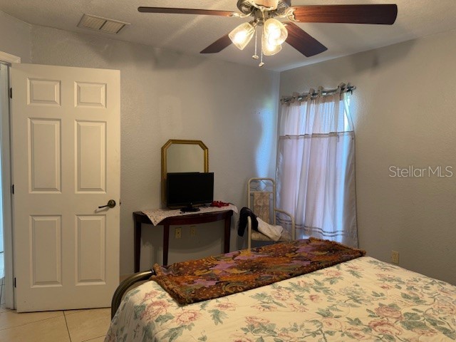 8509 SW 136th Loop Ocala FL 34473 OM709469 image11