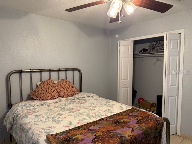 8509 SW 136th Loop Ocala FL 34473 OM709469 image12