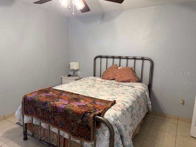 8509 SW 136th Loop Ocala FL 34473 OM709469 image13