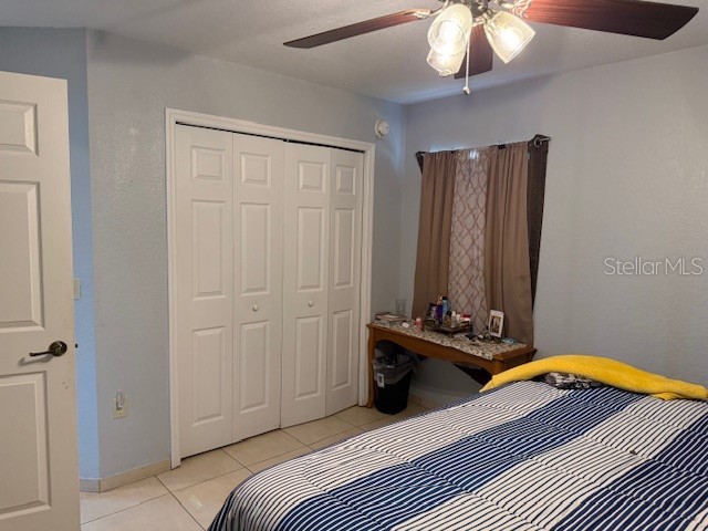 8509 SW 136th Loop Ocala FL 34473 OM709469 image14