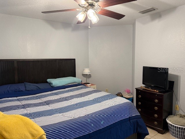 8509 SW 136th Loop Ocala FL 34473 OM709469 image15