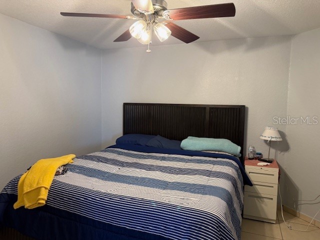 8509 SW 136th Loop Ocala FL 34473 OM709469 image16