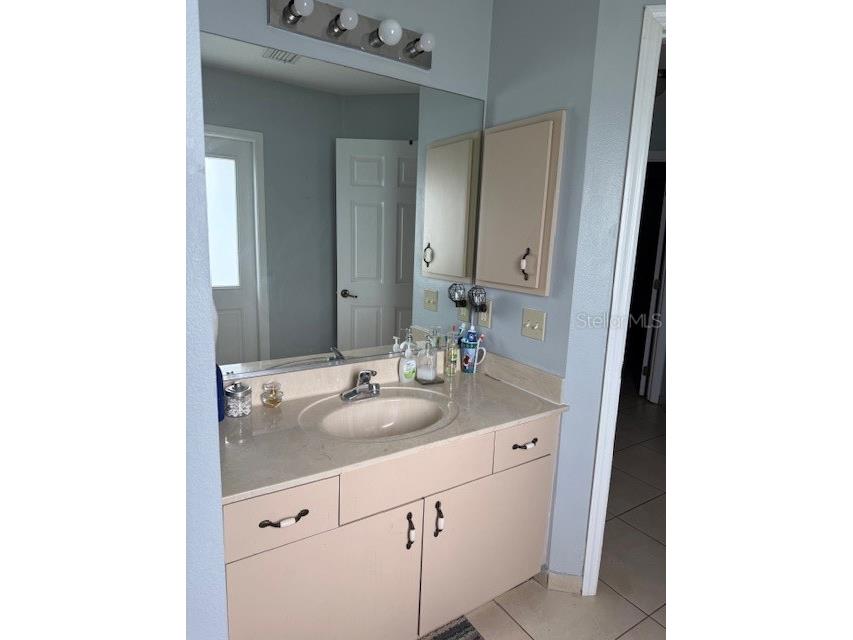 8509 SW 136th Loop Ocala FL 34473 OM709469 image17