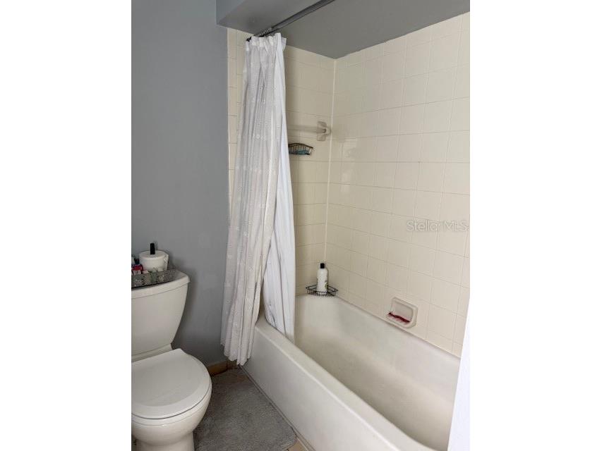 8509 SW 136th Loop Ocala FL 34473 OM709469 image18