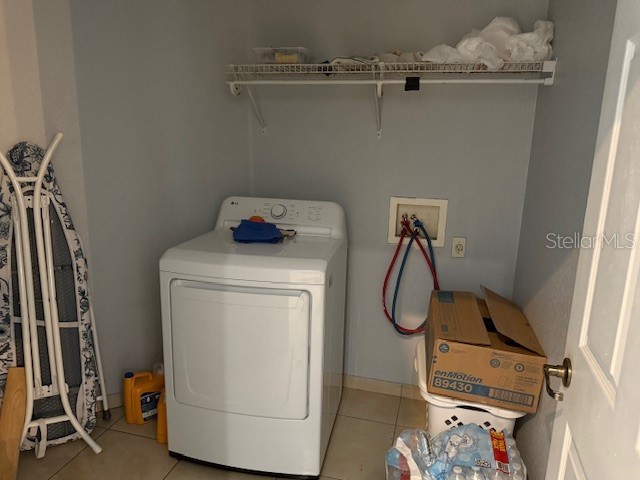 8509 SW 136th Loop Ocala FL 34473 OM709469 image19