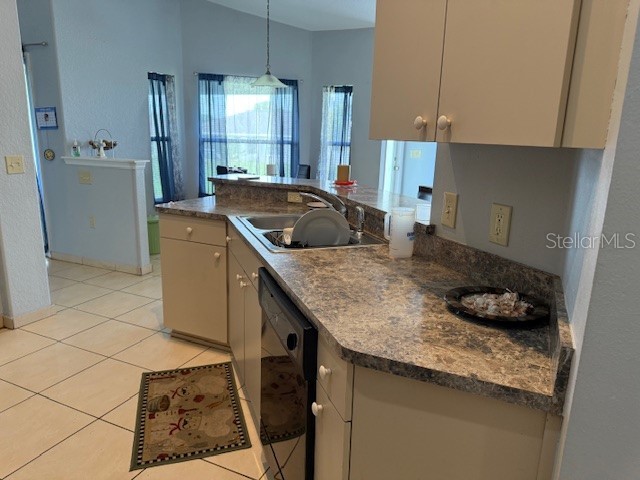 8509 SW 136th Loop Ocala FL 34473 OM709469 image21