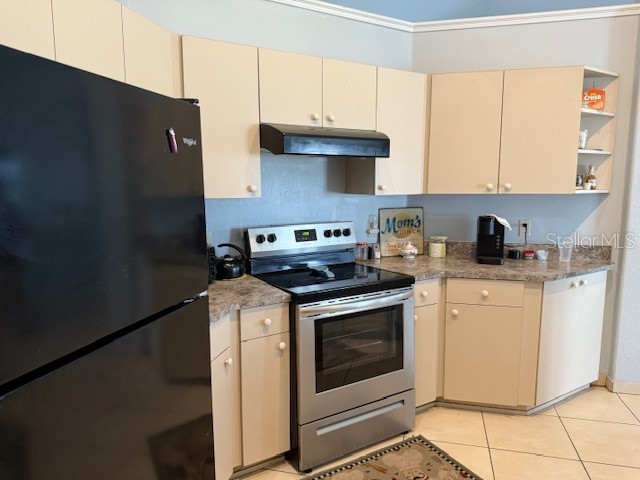 8509 SW 136th Loop Ocala FL 34473 OM709469 image22