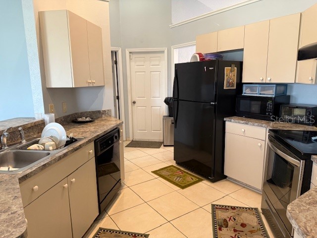 8509 SW 136th Loop Ocala FL 34473 OM709469 image23