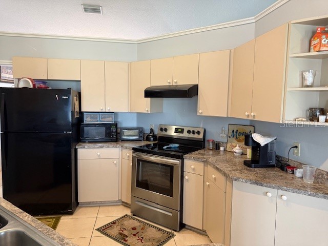 8509 SW 136th Loop Ocala FL 34473 OM709469 image24