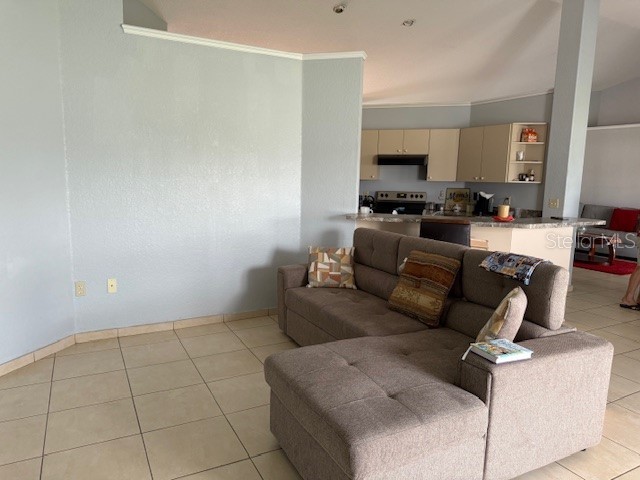 8509 SW 136th Loop Ocala FL 34473 OM709469 image25