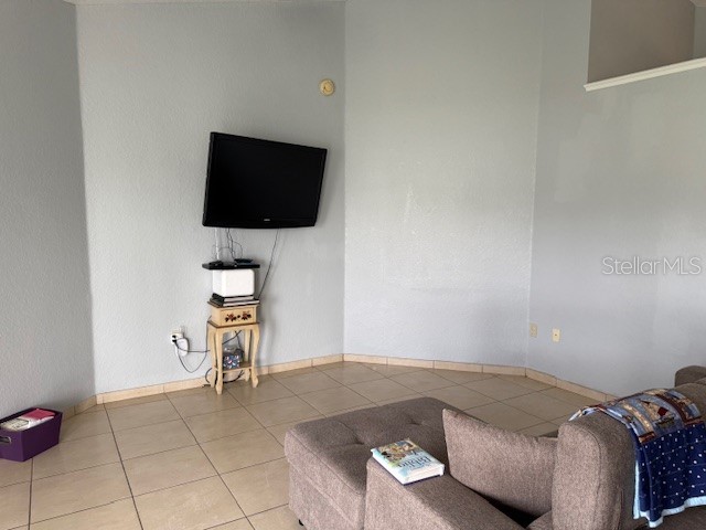 8509 SW 136th Loop Ocala FL 34473 OM709469 image26