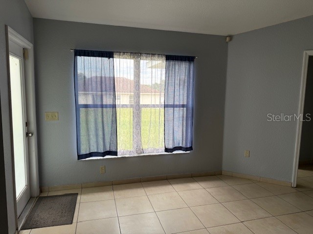 8509 SW 136th Loop Ocala FL 34473 OM709469 image27