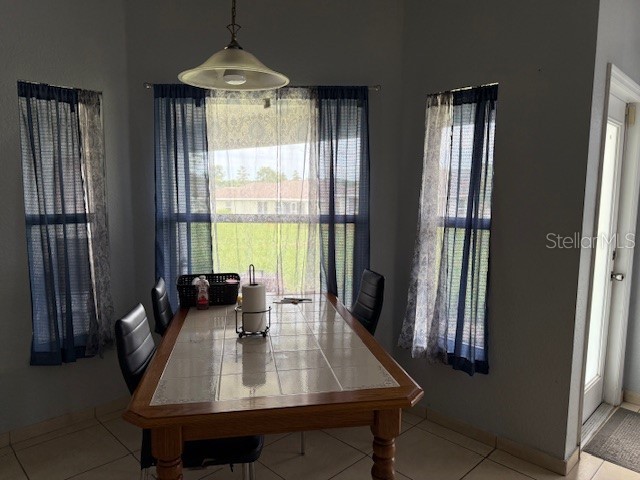 8509 SW 136th Loop Ocala FL 34473 OM709469 image28