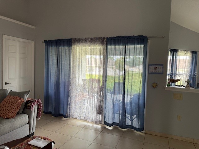 8509 SW 136th Loop Ocala FL 34473 OM709469 image29