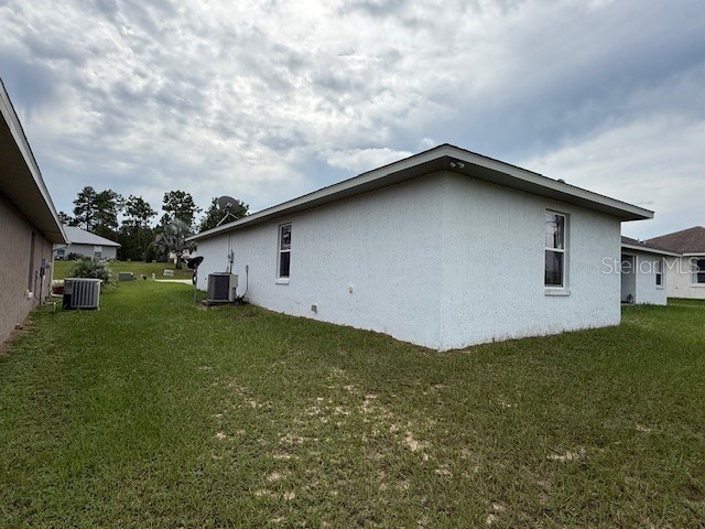 8509 SW 136th Loop Ocala FL 34473 OM709469 image3