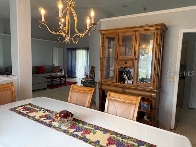 8509 SW 136th Loop Ocala FL 34473 OM709469 image30