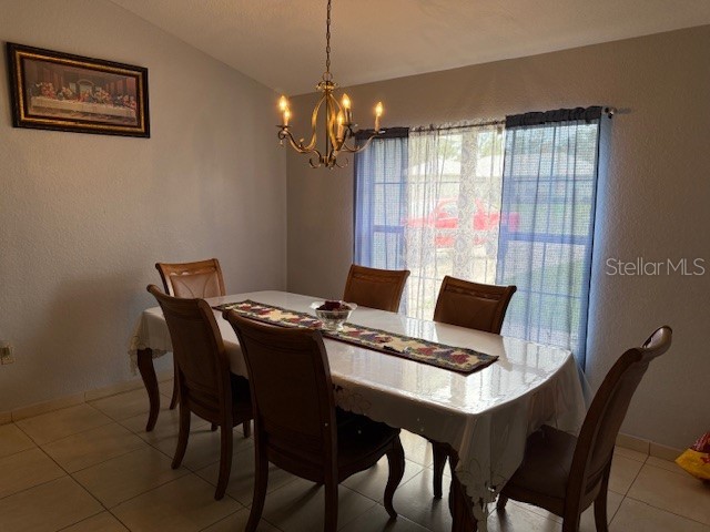 8509 SW 136th Loop Ocala FL 34473 OM709469 image31