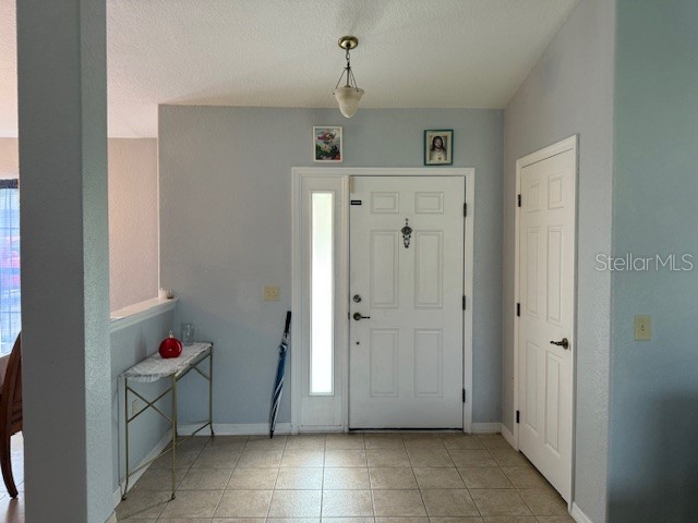 8509 SW 136th Loop Ocala FL 34473 OM709469 image32