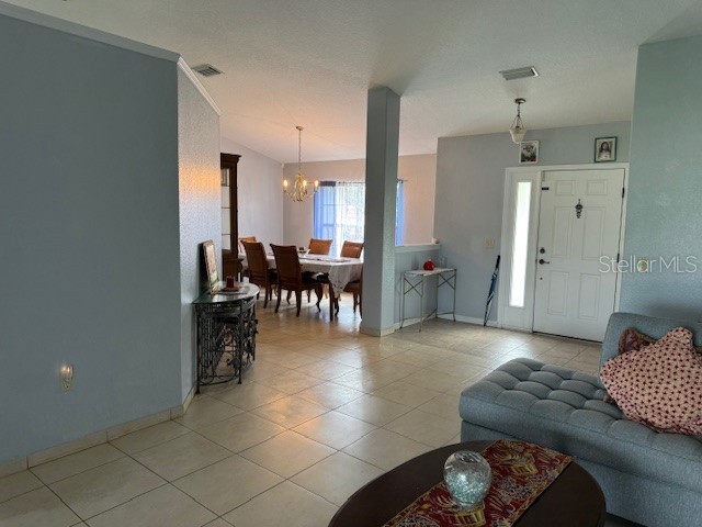 8509 SW 136th Loop Ocala FL 34473 OM709469 image33