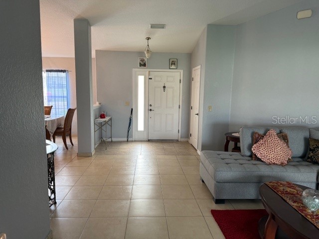 8509 SW 136th Loop Ocala FL 34473 OM709469 image34