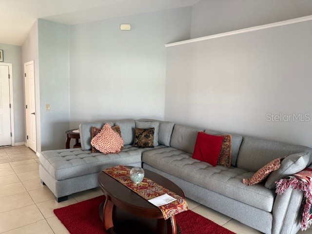 8509 SW 136th Loop Ocala FL 34473 OM709469 image35