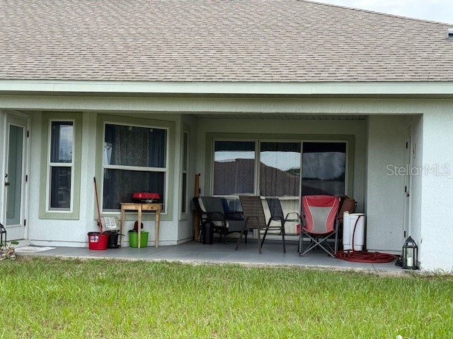 8509 SW 136th Loop Ocala FL 34473 OM709469 image5