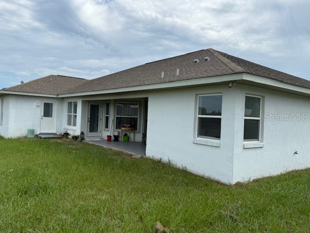 8509 SW 136th Loop Ocala FL 34473 OM709469 image6