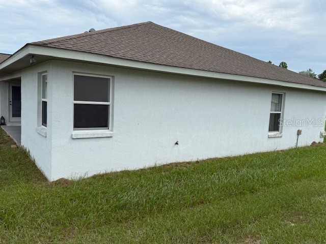 8509 SW 136th Loop Ocala FL 34473 OM709469 image7
