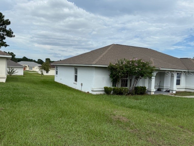 8509 SW 136th Loop Ocala FL 34473 OM709469 image8
