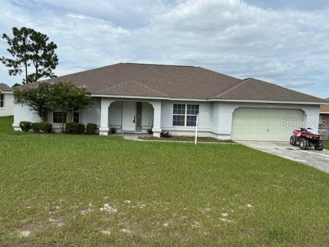 8509 SW 136th Loop Ocala FL 34473 OM709469 image9