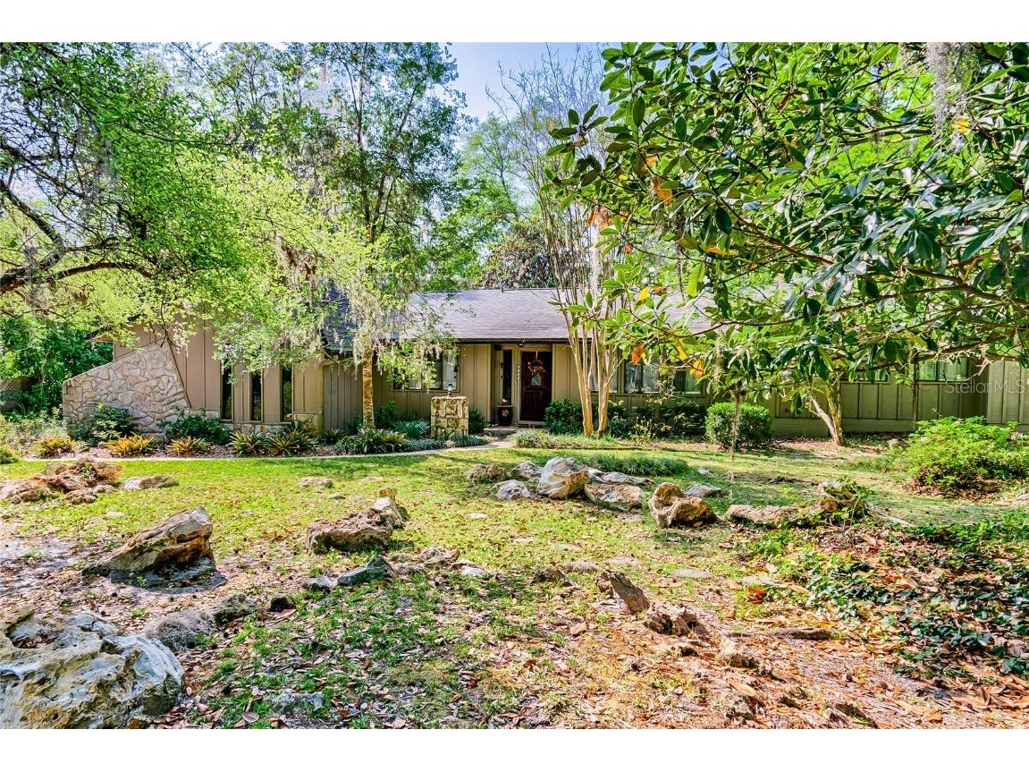 8509 SW 1st Place Gainesville FL 32607 GC513036 image1