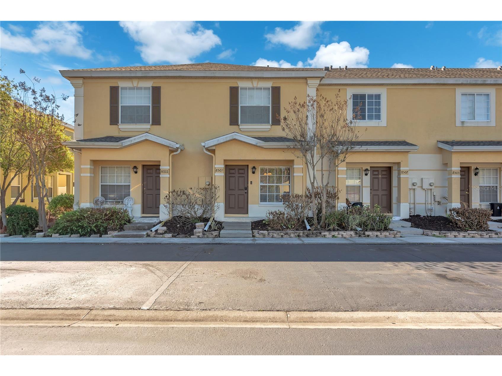8509 Trail Wind Drive Tampa FL 33647 TB8474722 image1