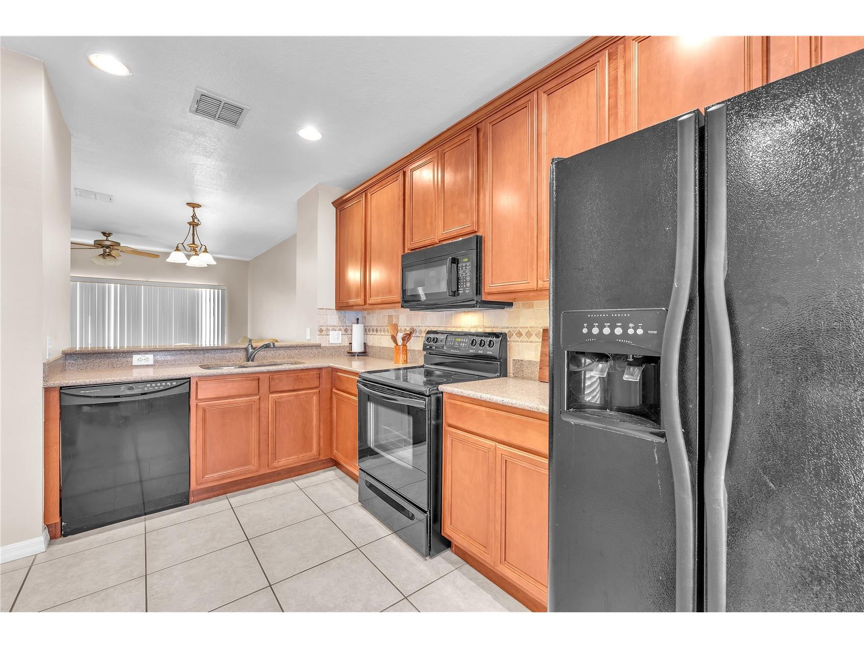 8509 Trail Wind Drive Tampa FL 33647 TB8474722 image10