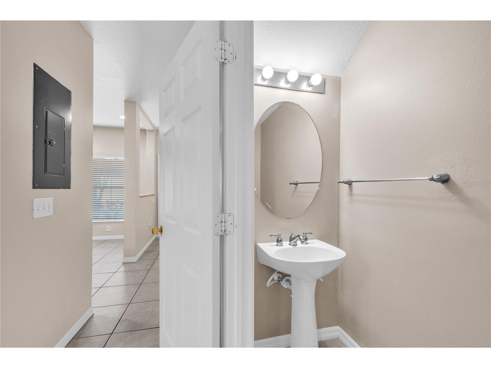 8509 Trail Wind Drive Tampa FL 33647 TB8474722 image12