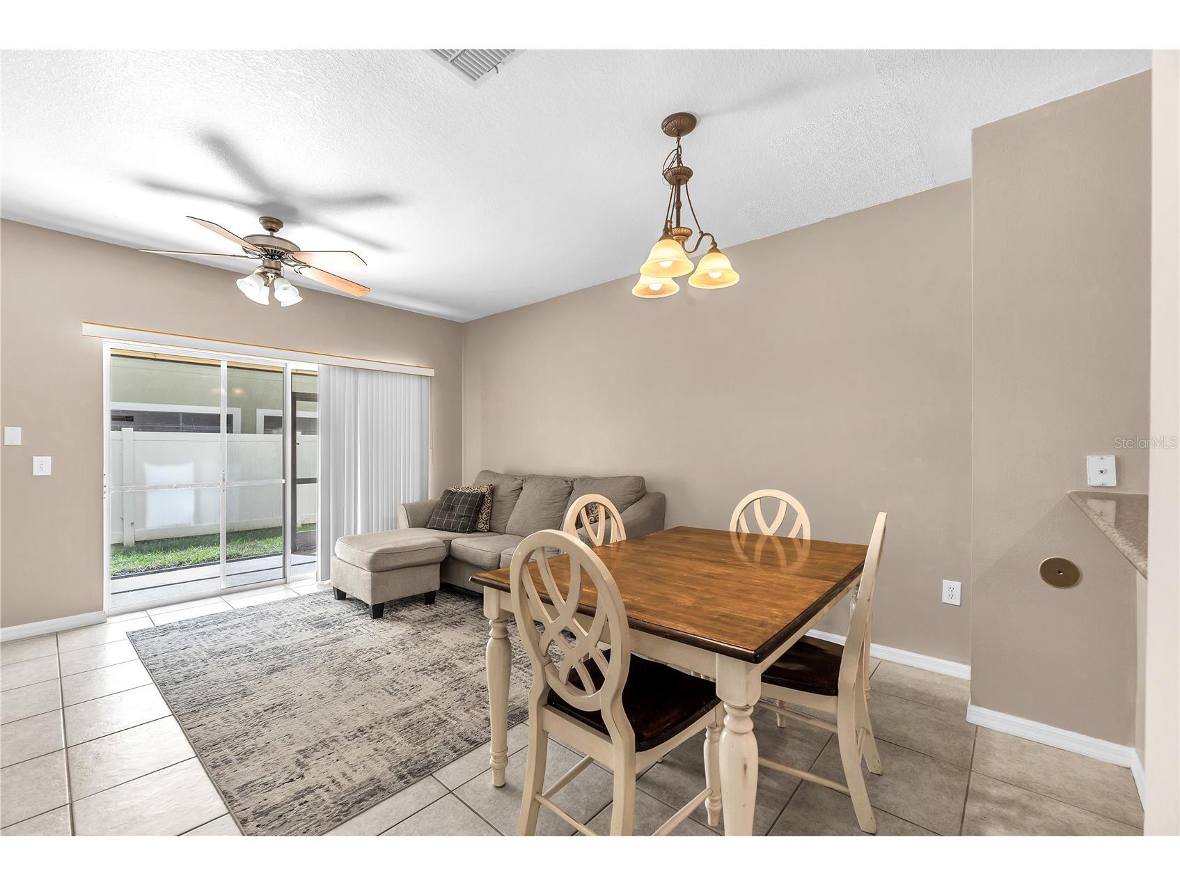 8509 Trail Wind Drive Tampa FL 33647 TB8474722 image13