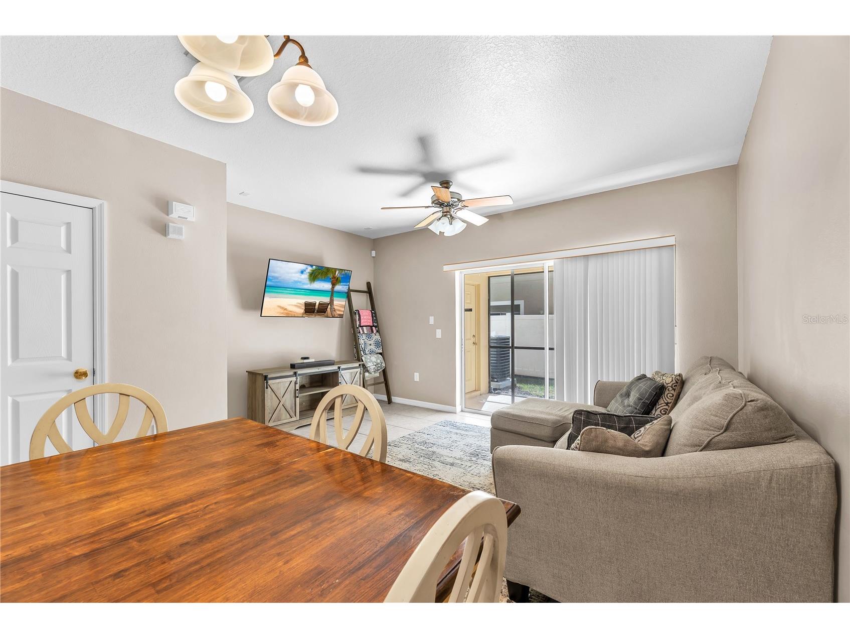 8509 Trail Wind Drive Tampa FL 33647 TB8474722 image14