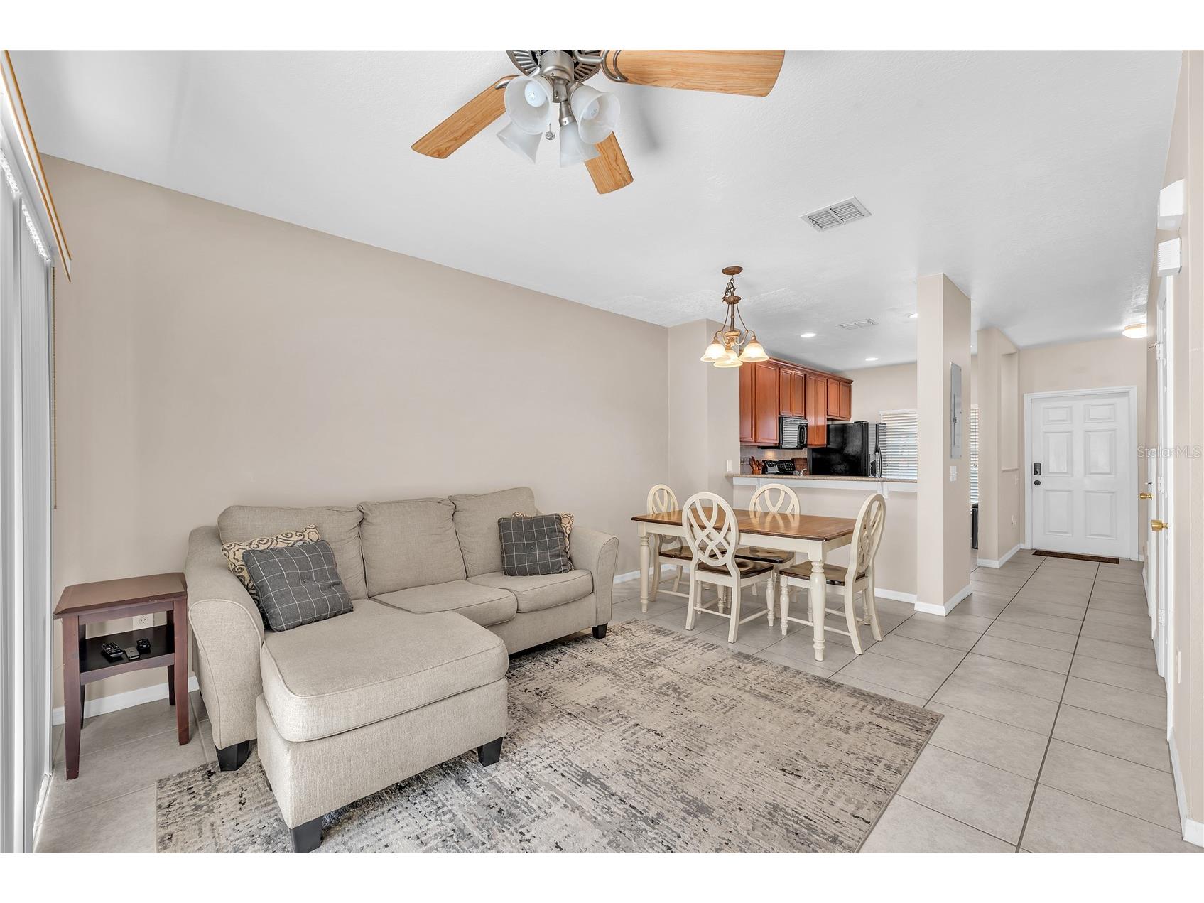 8509 Trail Wind Drive Tampa FL 33647 TB8474722 image15