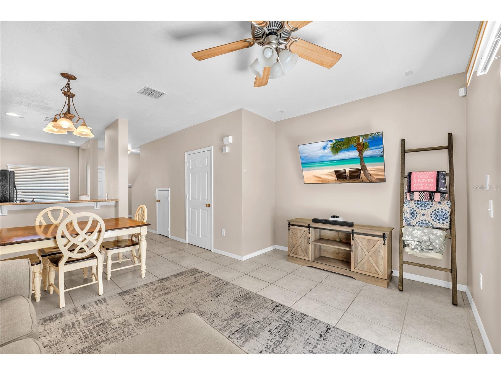 8509 Trail Wind Drive Tampa FL 33647 TB8474722 image16