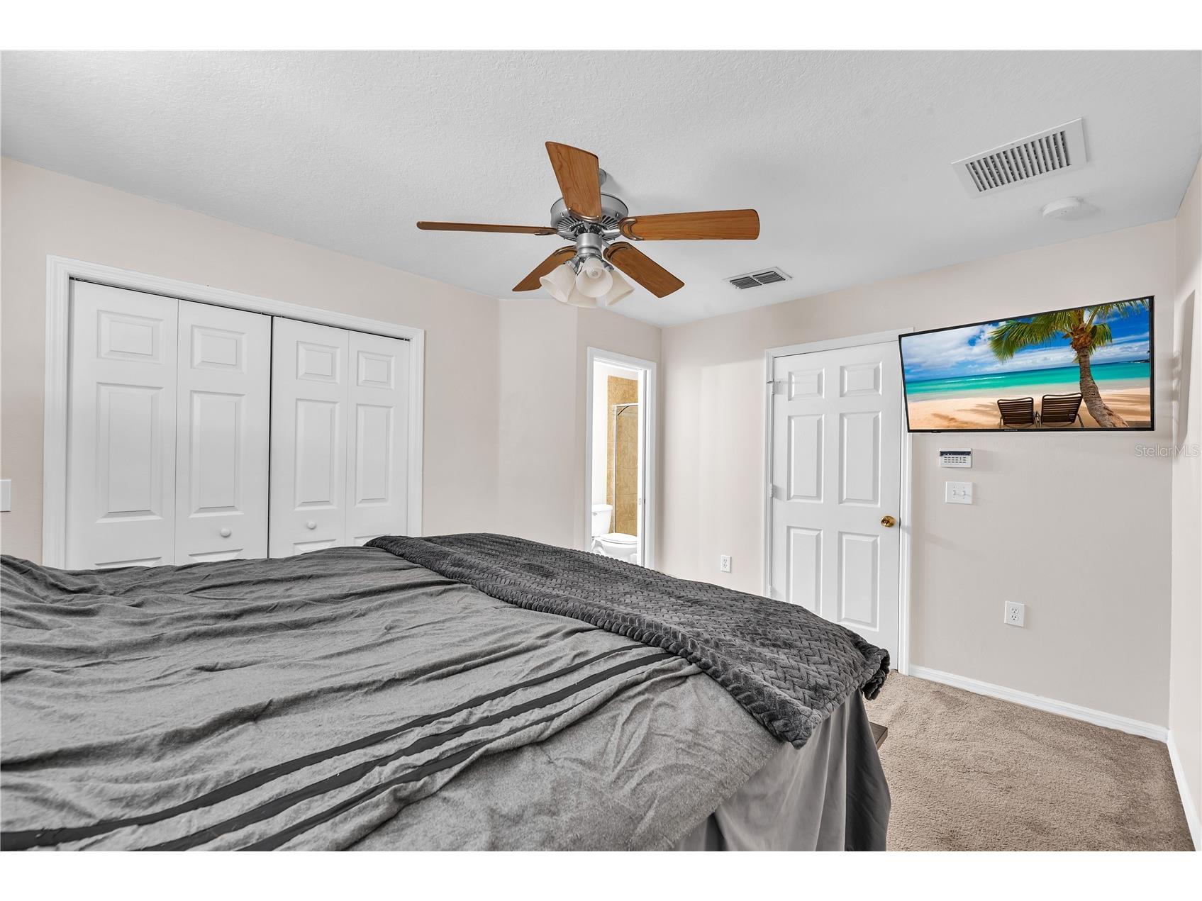 8509 Trail Wind Drive Tampa FL 33647 TB8474722 image18