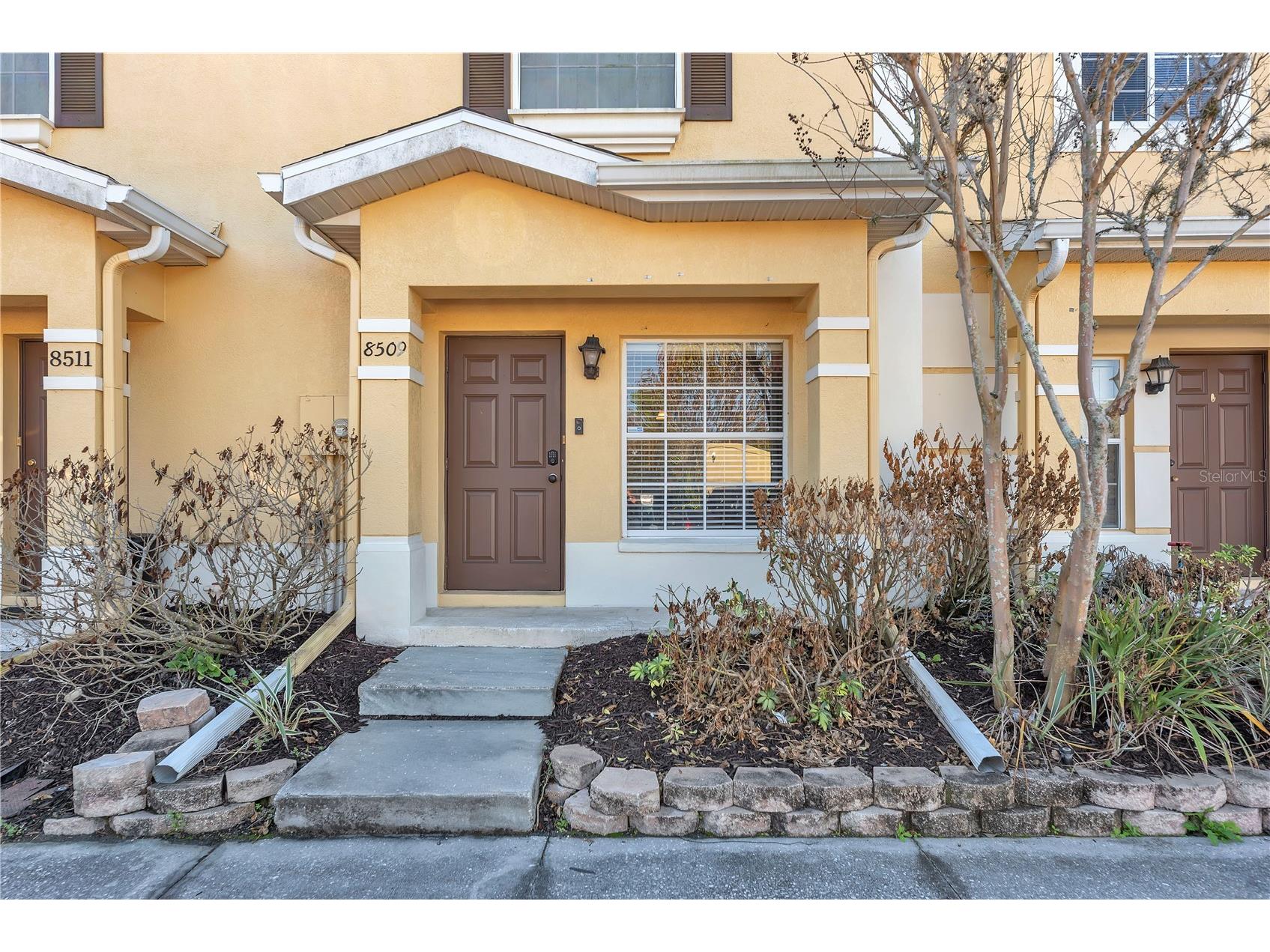 8509 Trail Wind Drive Tampa FL 33647 TB8474722 image2